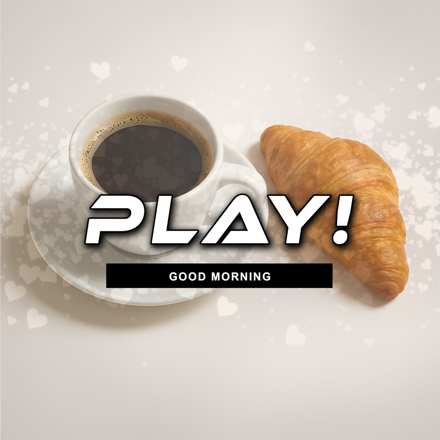Playlist image